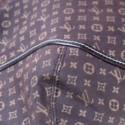 Elegie Idylle Monogram