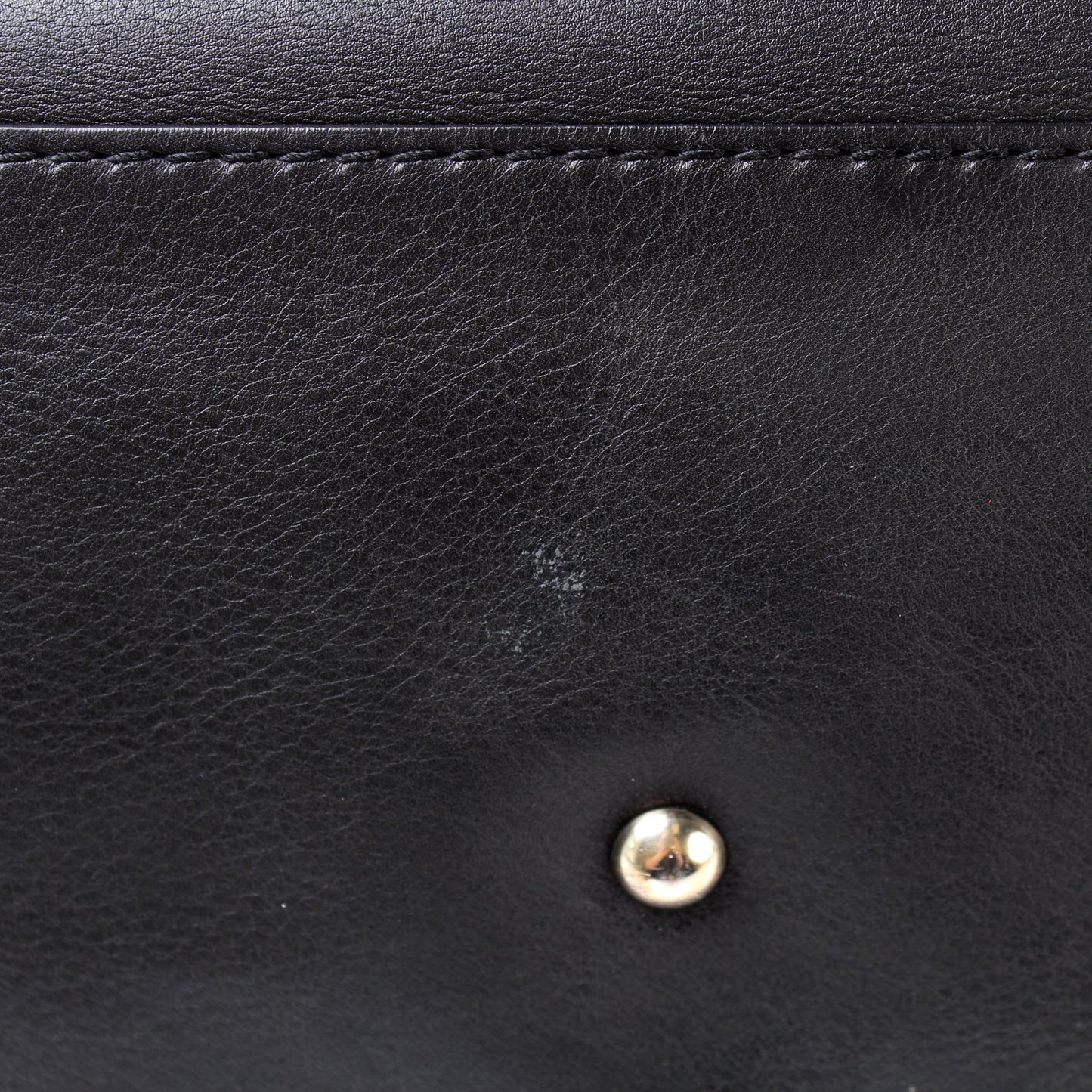 296860 Bold Bamboo Top Handle Bag Medium lbcase