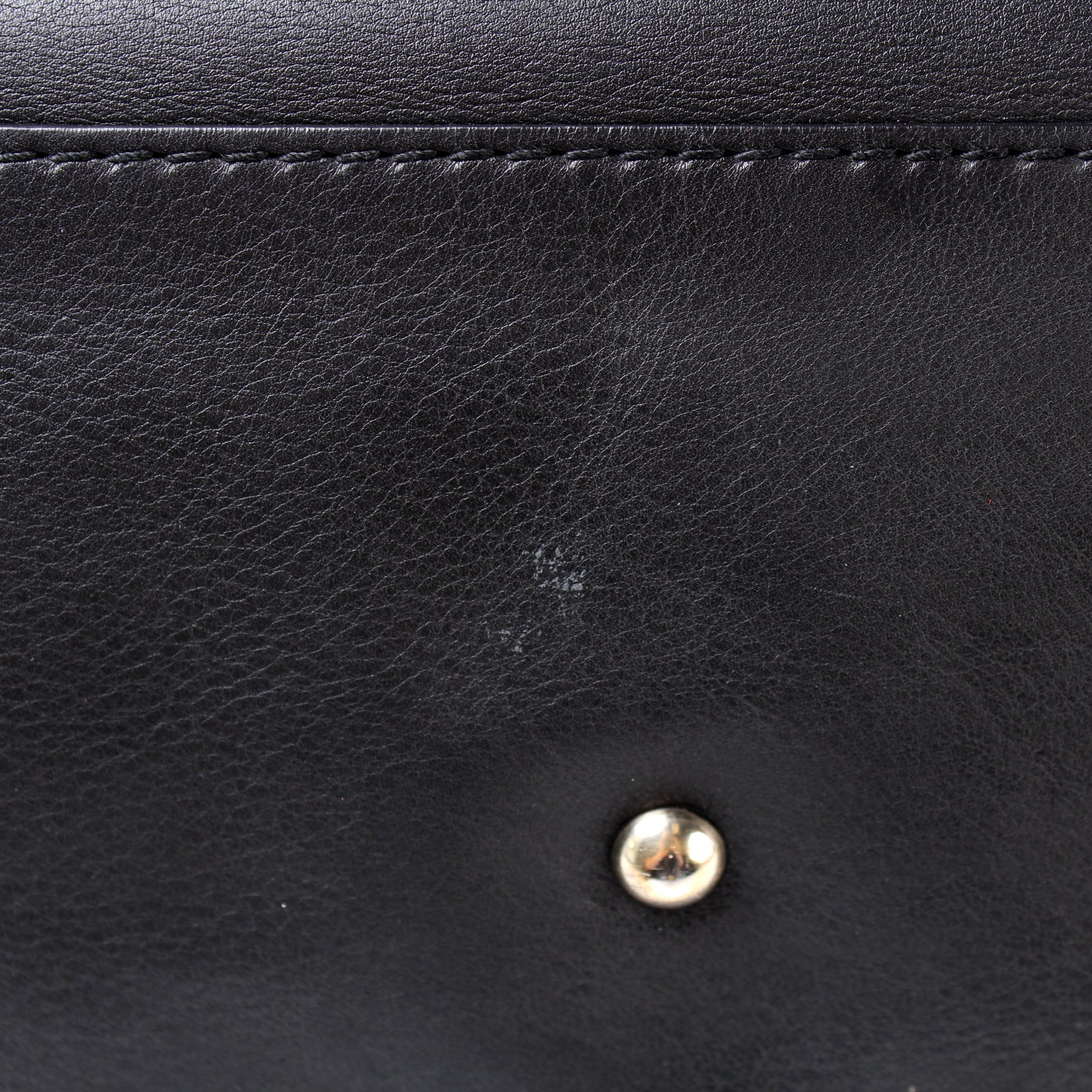 296860 Bold Bamboo Top Handle Bag Medium lbcase