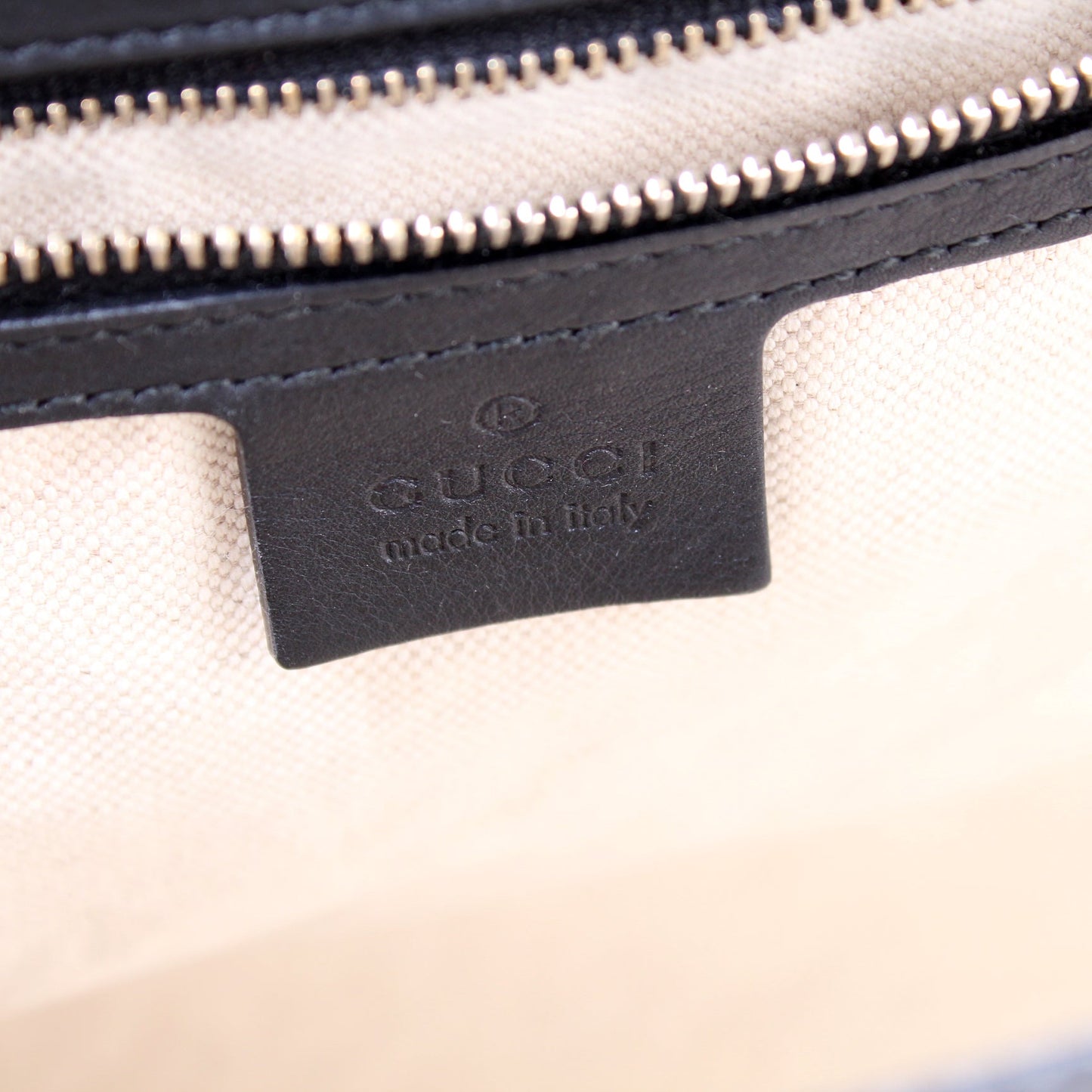 296860 Bold Bamboo Top Handle Bag Medium lbcase