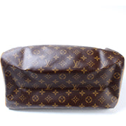 Speedy 35 Monogram