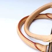 Speedy 35 Monogram