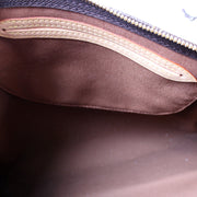 Speedy 35 Monogram