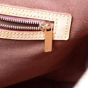Cabas Mezzo Monogram