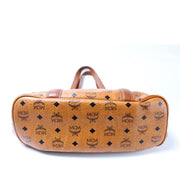 Visetos Tote w/Pouch