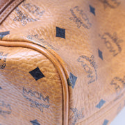 Visetos Tote w/Pouch