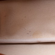 Visetos Tote w/Pouch