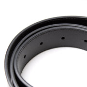 414516 GG Marmont Belt Size 85/34