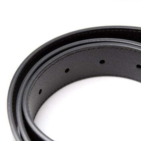 414516 GG Marmont Belt Size 85/34
