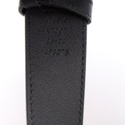 414516 GG Marmont Belt Size 85/34