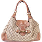 223958 GG Canvas Pelham lbcase