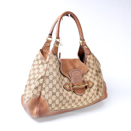 223958 GG Canvas Pelham lbcase