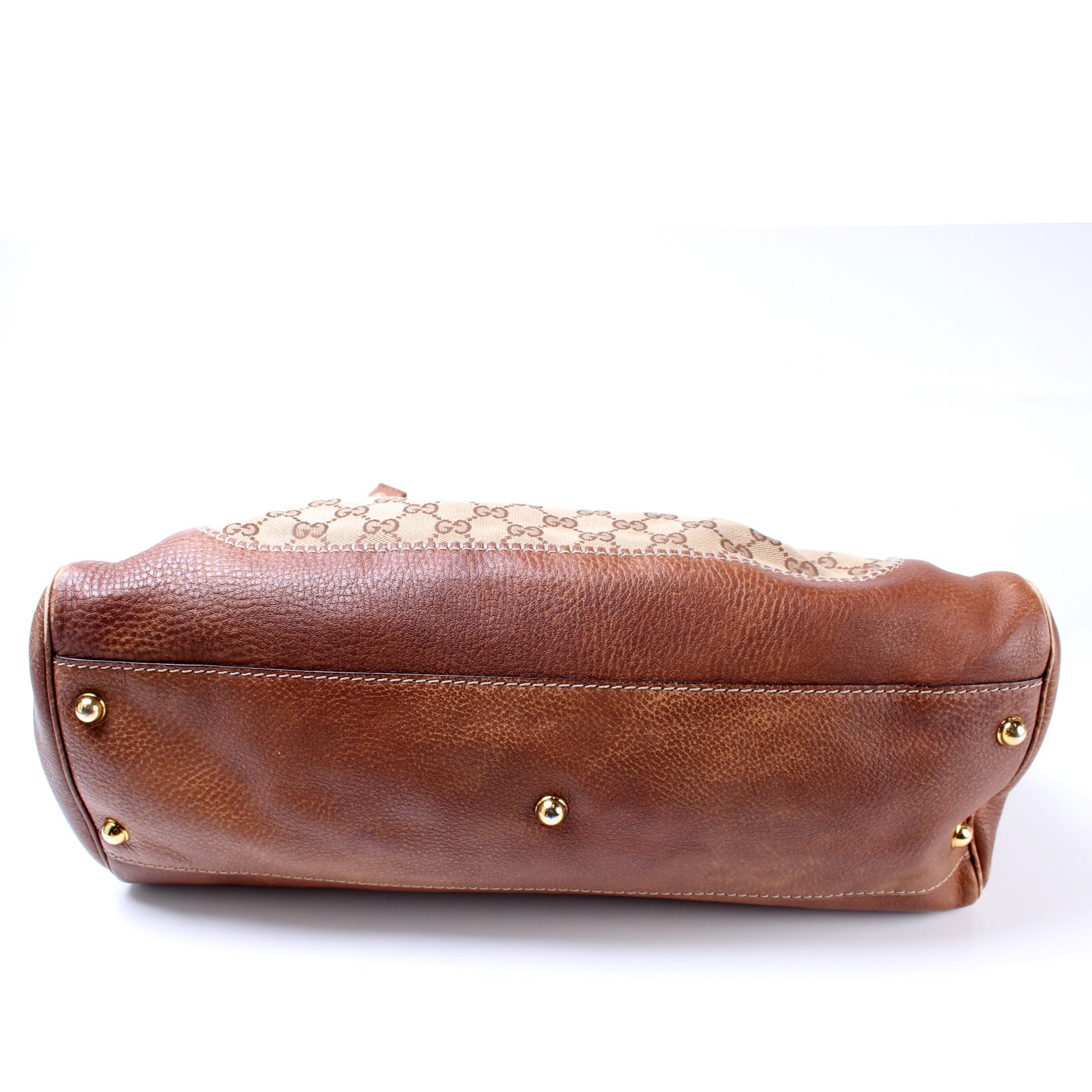 223958 GG Canvas Pelham lbcase