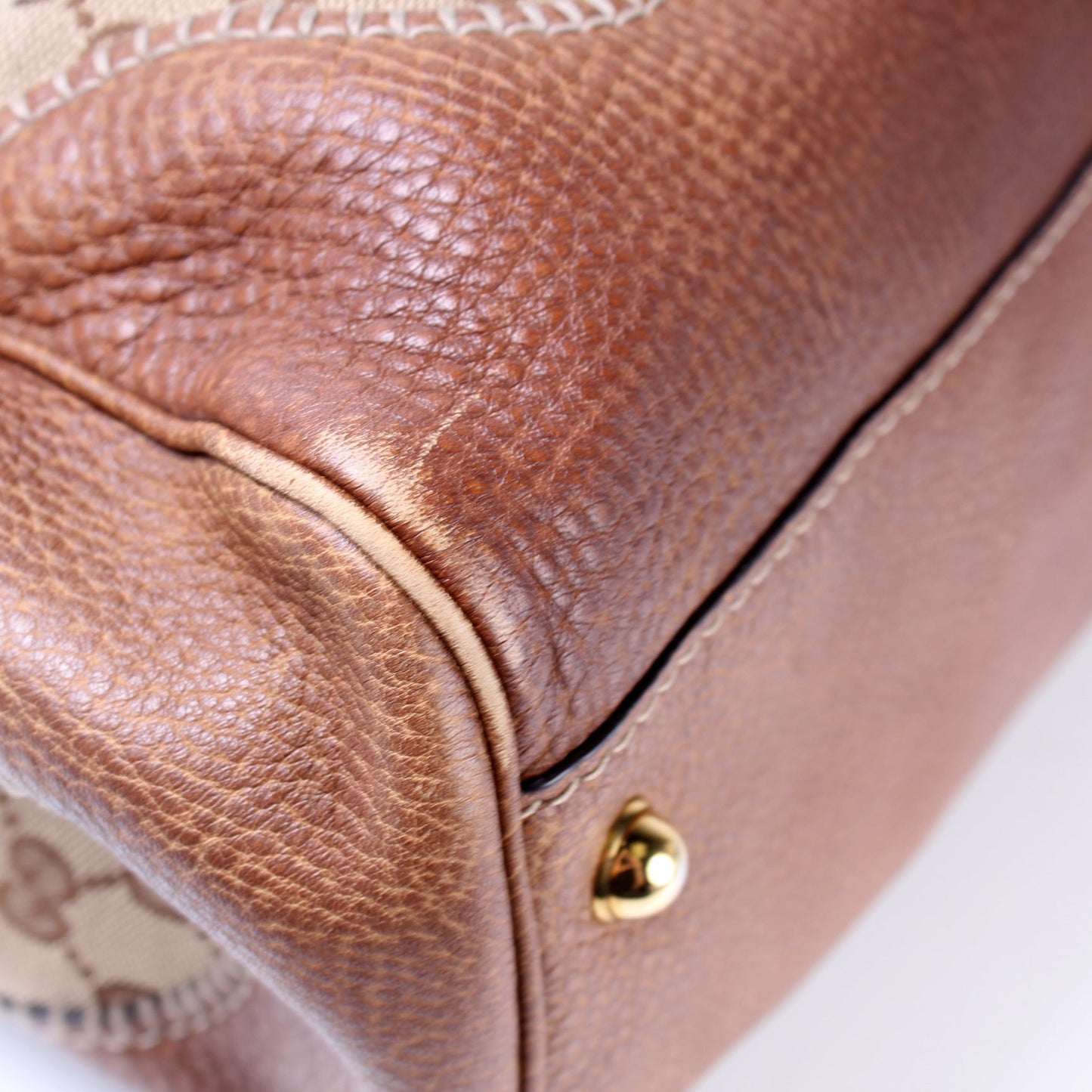 223958 GG Canvas Pelham lbcase