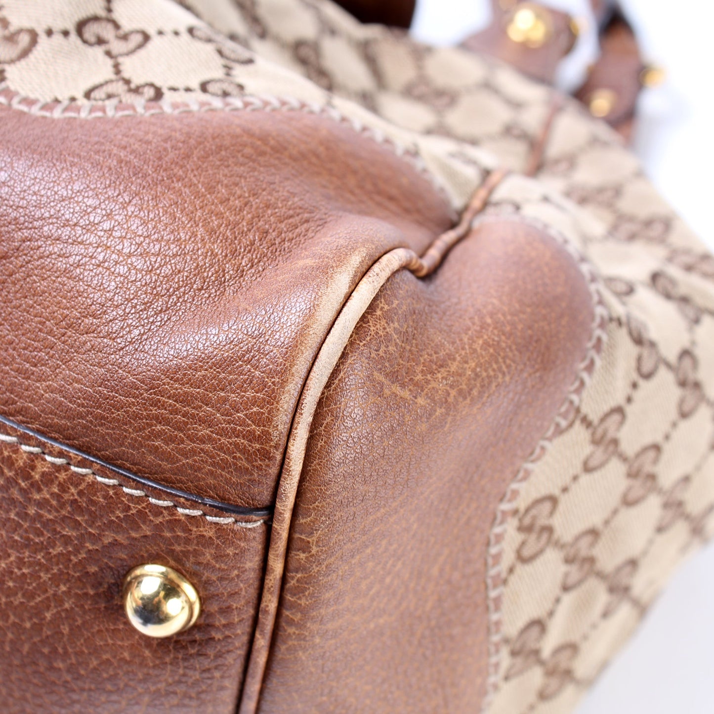 223958 GG Canvas Pelham lbcase