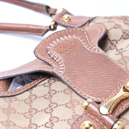 223958 GG Canvas Pelham lbcase