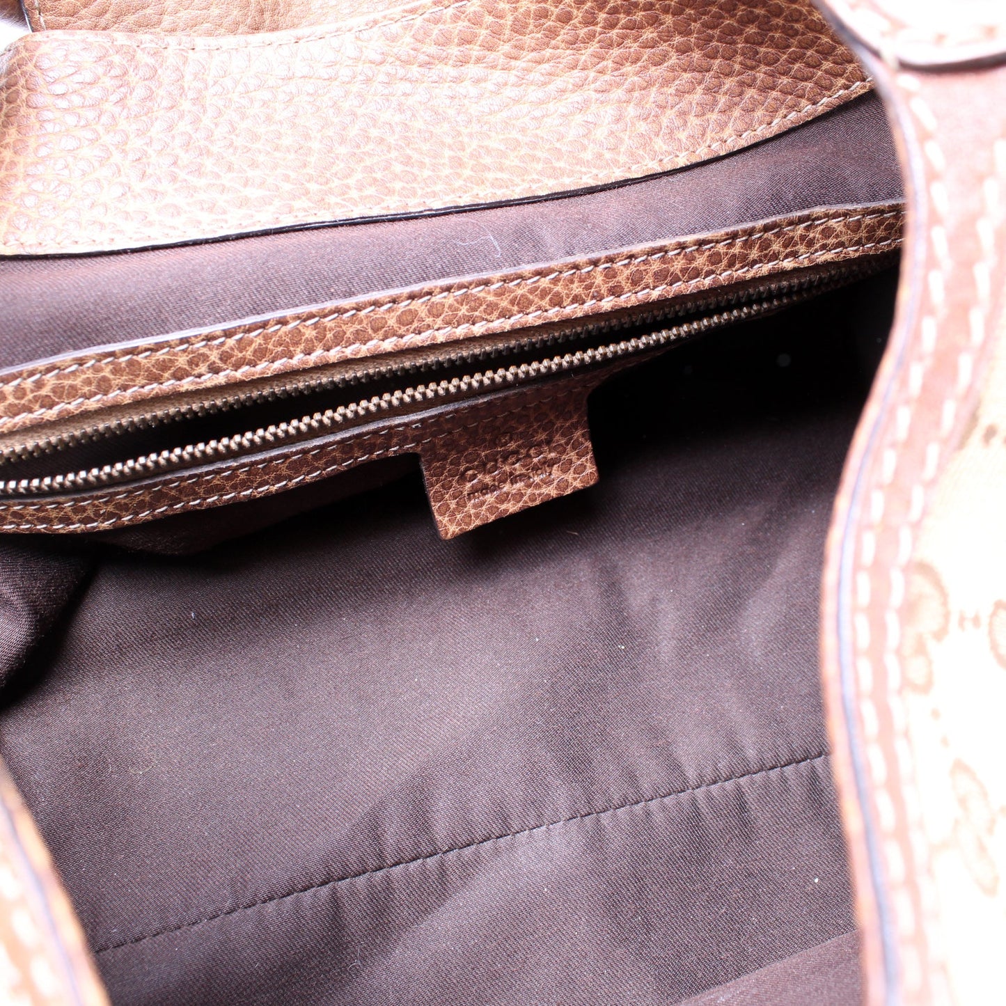 223958 GG Canvas Pelham lbcase