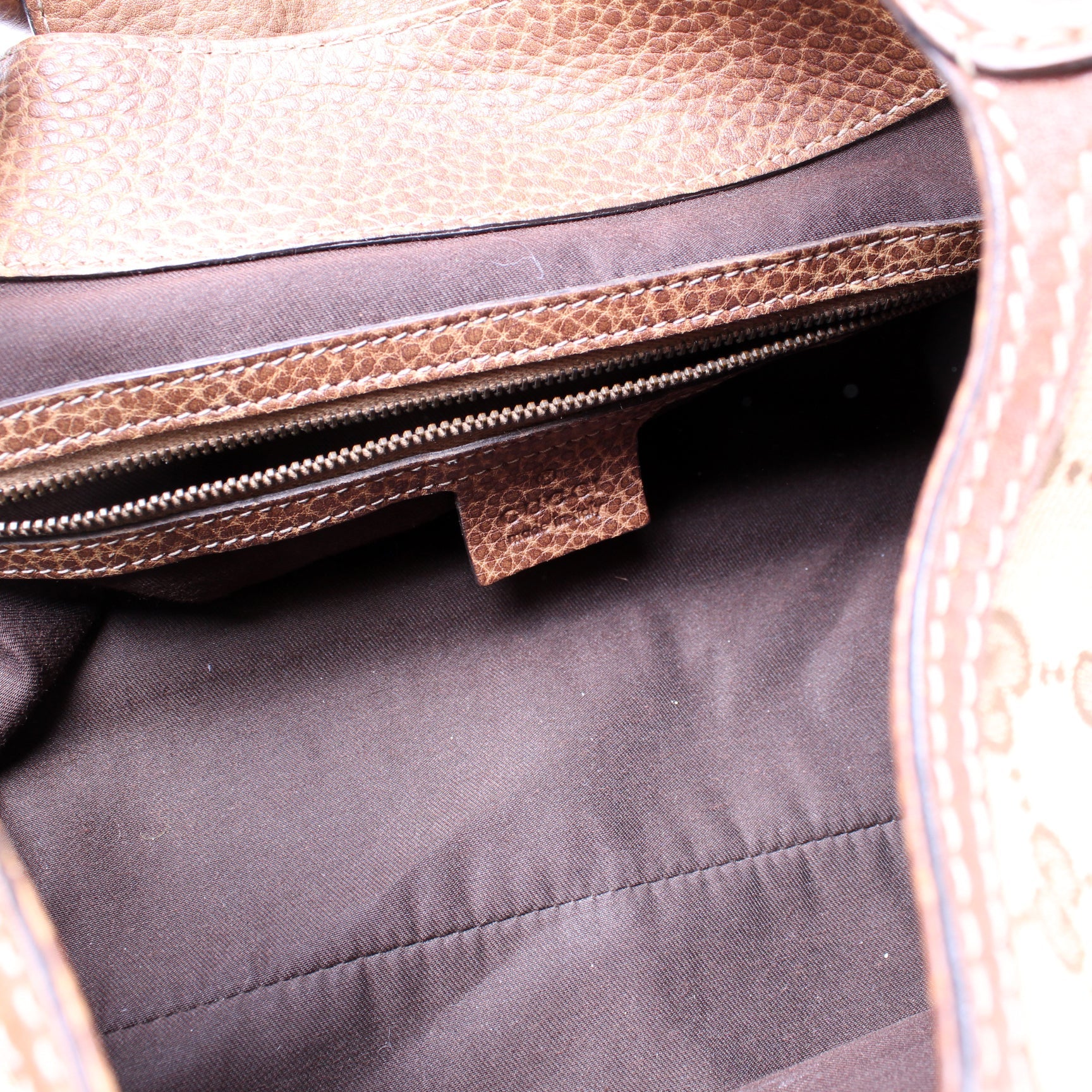 223958 GG Canvas Pelham lbcase