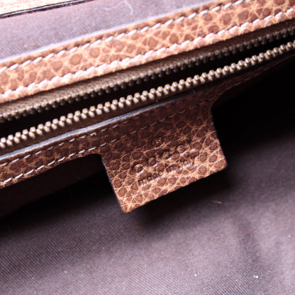 223958 GG Canvas Pelham lbcase