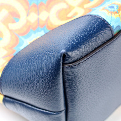 GG 100 Ophidia Tote lbcase