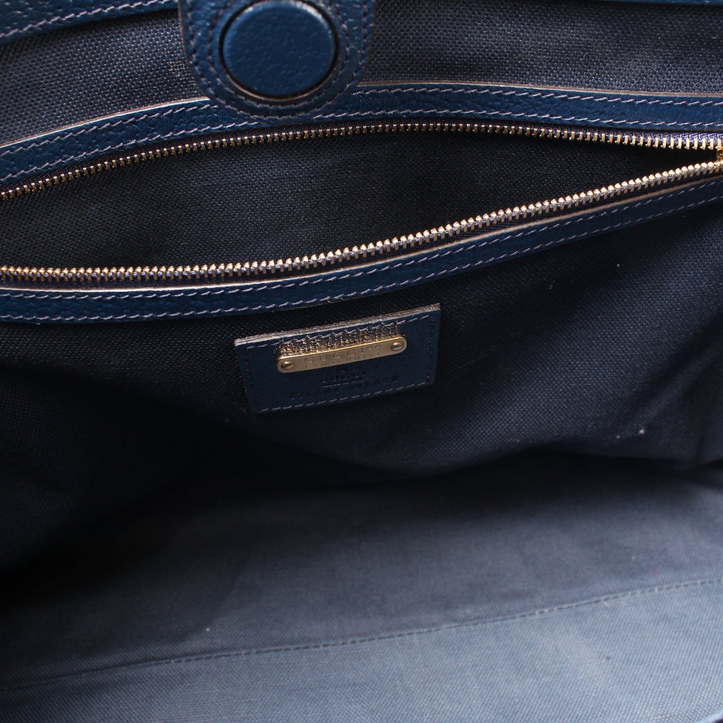 GG 100 Ophidia Tote lbcase