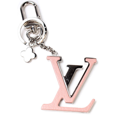 Capucines Bag Charm