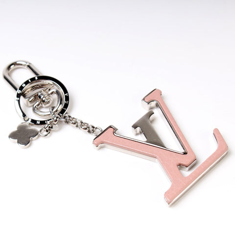 Capucines Bag Charm