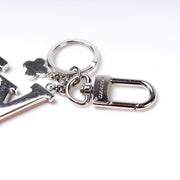 Capucines Bag Charm