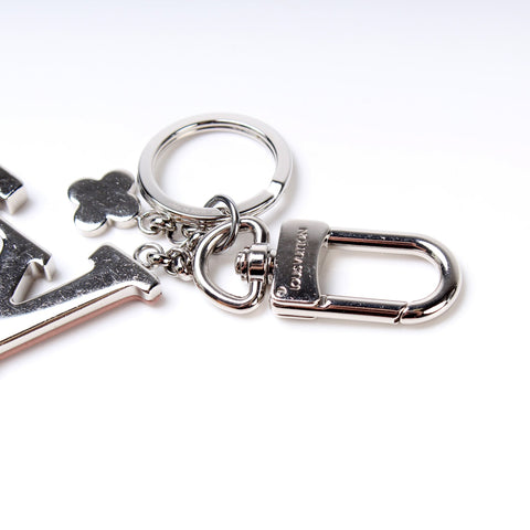 Capucines Bag Charm