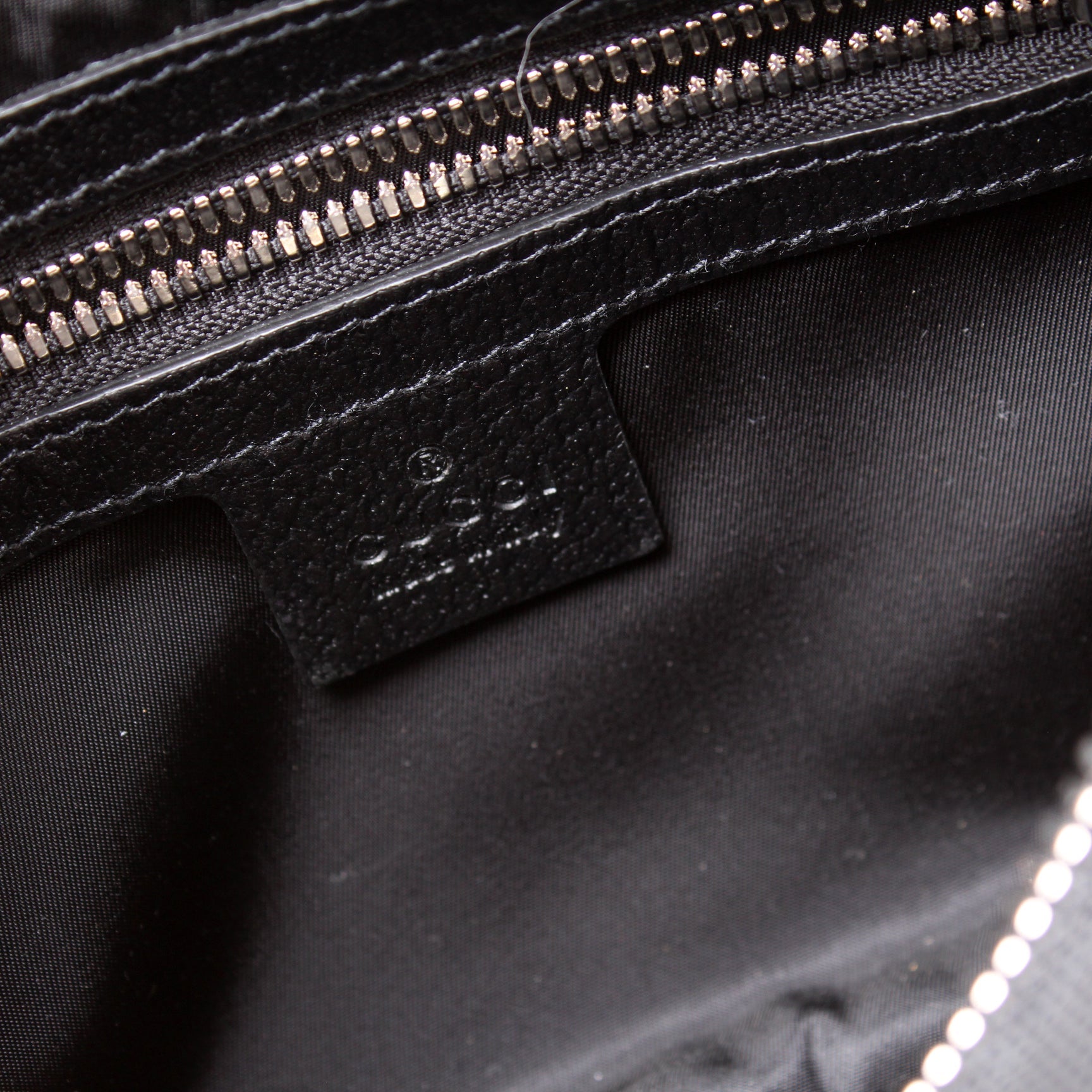 631341 Off The Grid Nylon Logo Belt Bag lbcase