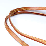 Neverfull MM Damier Azur