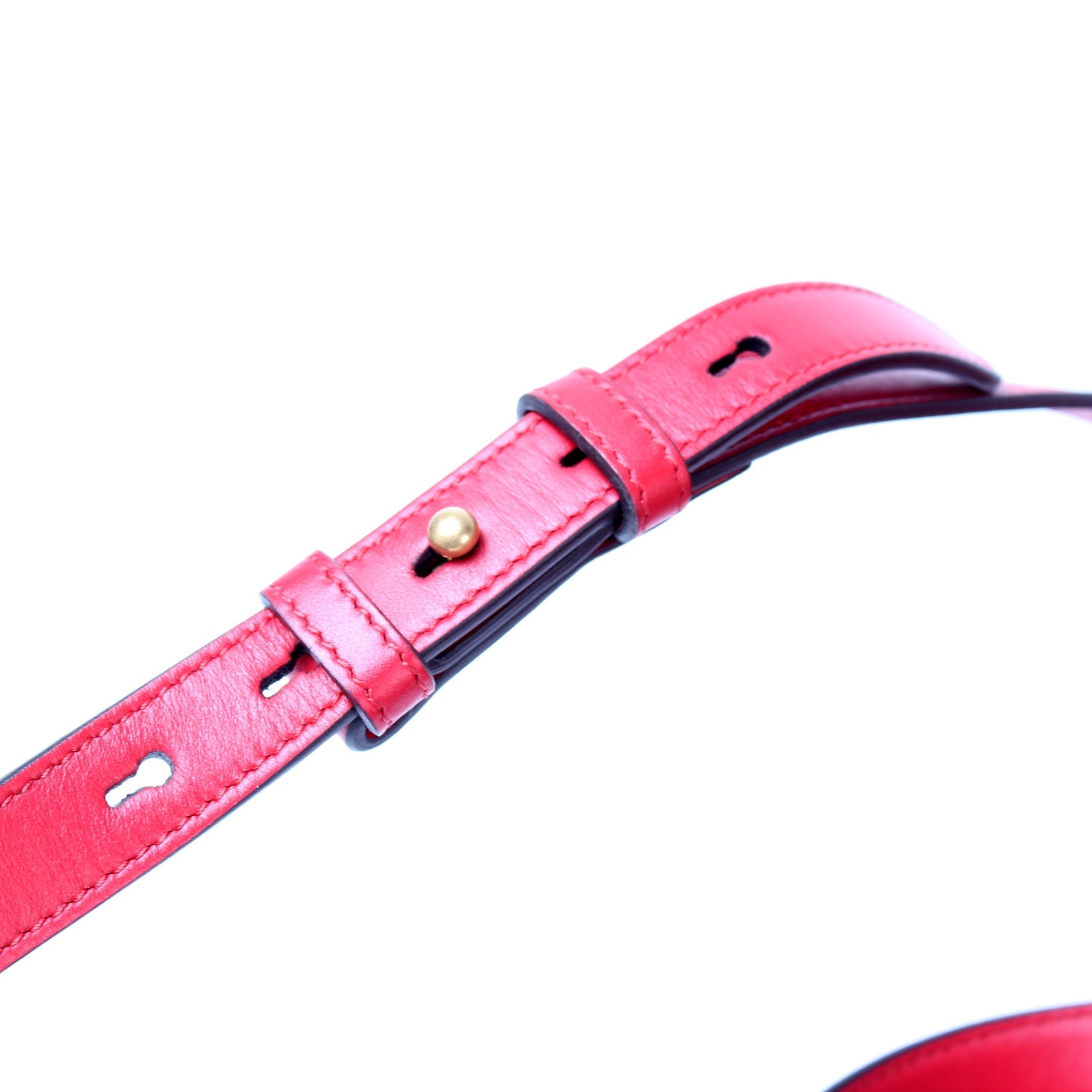 443505 Marmont Top Handle lbcase
