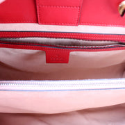 443505 Marmont Top Handle