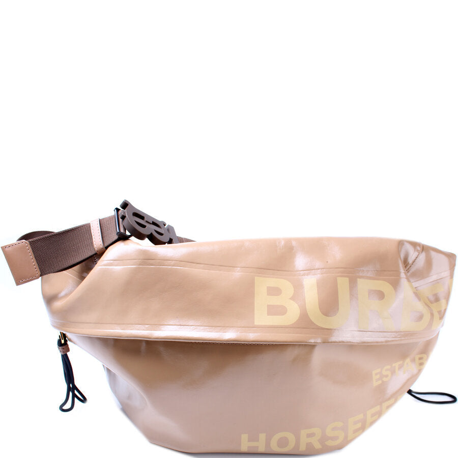 Houseferry Bumbag XL