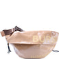 Houseferry Bumbag XL