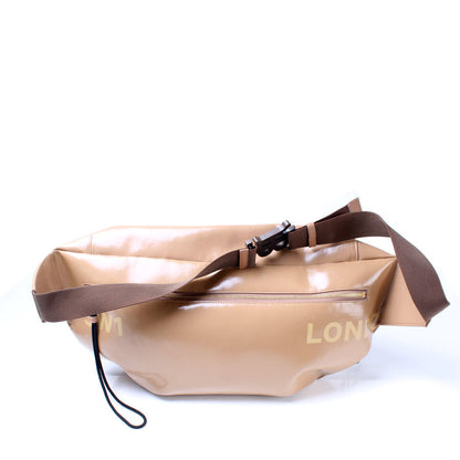 Houseferry Bumbag XL