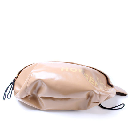 Houseferry Bumbag XL