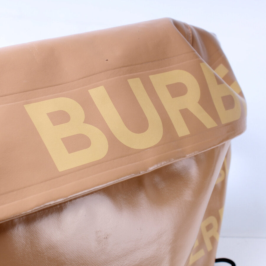 Houseferry Bumbag XL