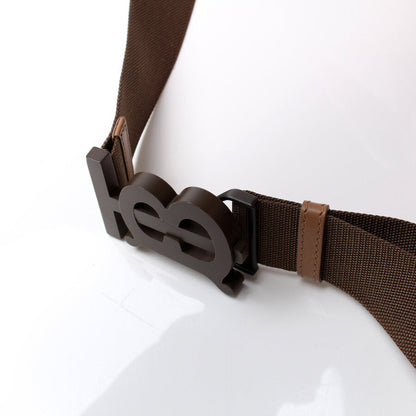 Houseferry Bumbag XL