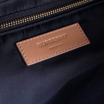 Houseferry Bumbag XL