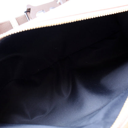 Houseferry Bumbag XL