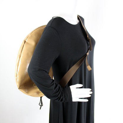 Houseferry Bumbag XL
