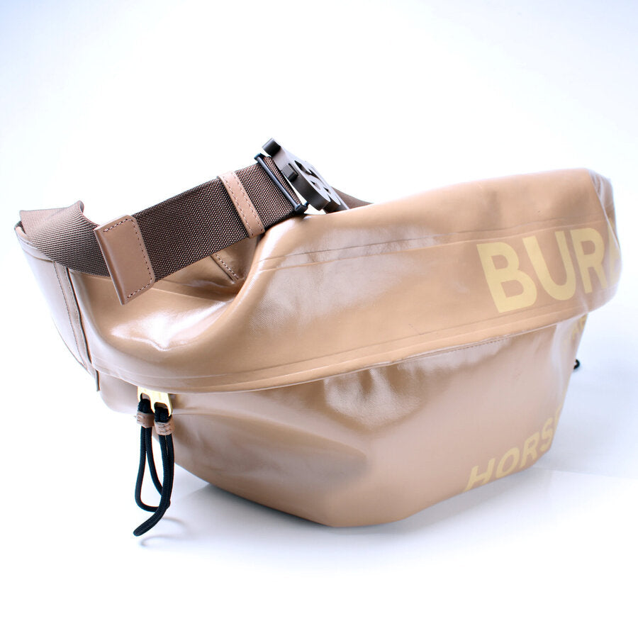 Houseferry Bumbag XL
