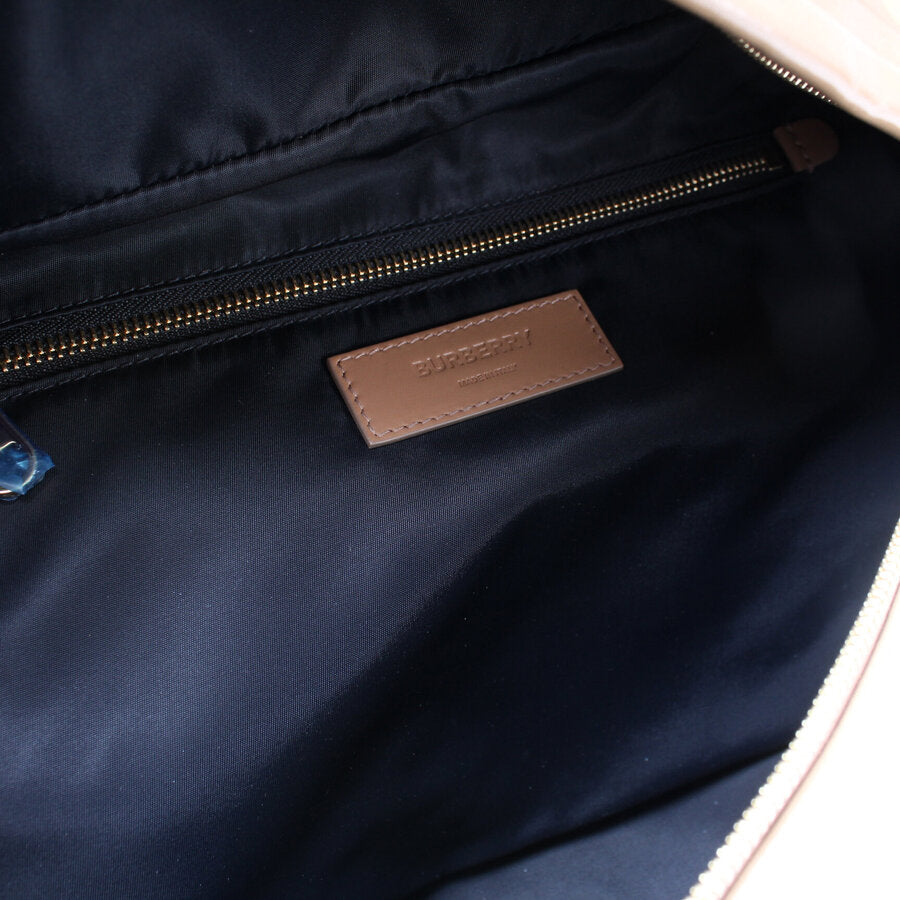 Houseferry Bumbag XL