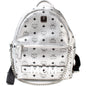 Stark Trilogie Backpack