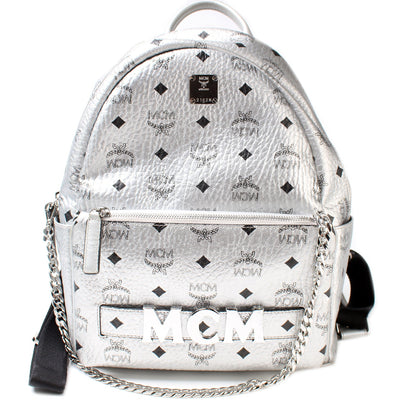 Stark Trilogie Backpack