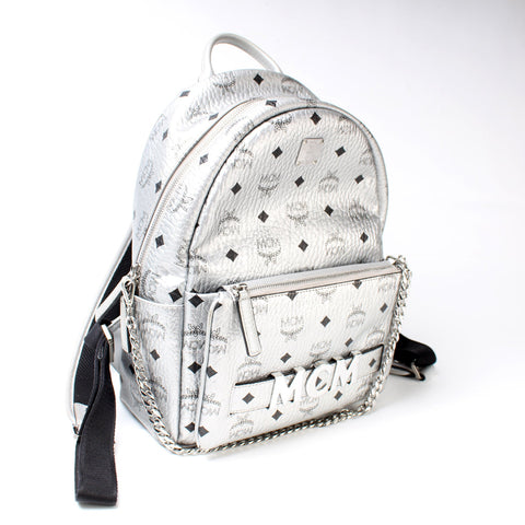 Stark Trilogie Backpack