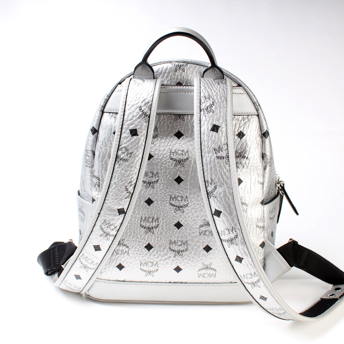 Stark Trilogie Backpack
