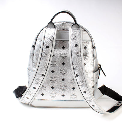 Stark Trilogie Backpack