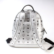 Stark Trilogie Backpack
